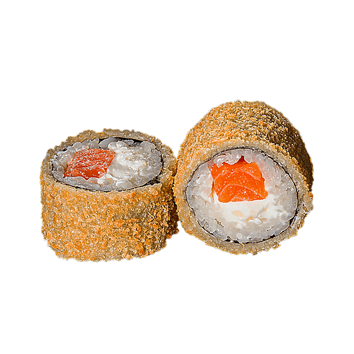 Филадельфия темпура